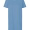 Ladies Long Length T-Shirt