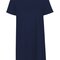 Ladies Long Length T-Shirt