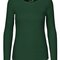 Ladies` Long Sleeve T-Shirt