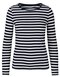 Ladies` Long Sleeve T-Shirt