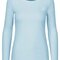 Ladies` Long Sleeve T-Shirt