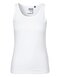 Ladies` Tank Top