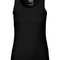 Ladies` Tank Top