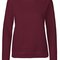 Ladies` Sweatshirt