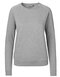 Ladies` Sweatshirt
