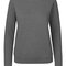 Ladies` Sweatshirt