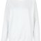 Ladies` Sweatshirt
