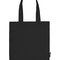 Twill Bag