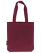 Twill Bag