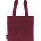 Twill Bag
