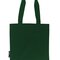 Twill Bag