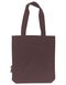 Twill Bag