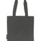 Twill Bag