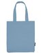 Twill Bag