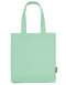 Twill Bag