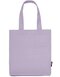Twill Bag