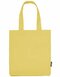 Twill Bag