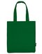Twill Bag