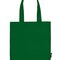 Twill Bag