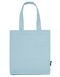 Twill Bag