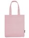 Twill Bag