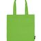 Twill Bag