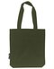 Twill Bag