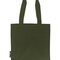 Twill Bag