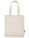Twill Bag