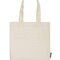 Twill Bag