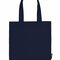 Twill Bag