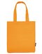 Twill Bag