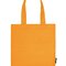 Twill Bag
