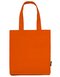 Twill Bag