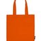 Twill Bag