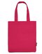 Twill Bag