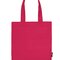 Twill Bag