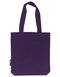 Neutral Twill Bag