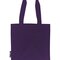 Twill Bag