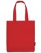 Twill Bag