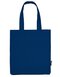 Twill Bag