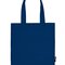 Twill Bag