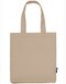 Twill Bag