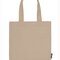 Twill Bag