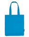 Twill Bag