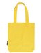 Twill Bag
