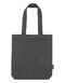 NE90003R Recycled Twill Bag