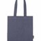 NE90003R Recycled Twill Bag