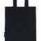 Twill Grocery Bag