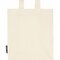 Twill Grocery Bag